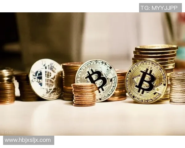 平台货币体系全面解析从虚拟游戏币到实体赛事门票的兑换机制