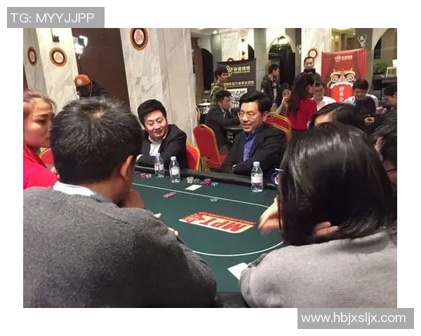 德扑之星周年庆典活动回顾与精彩赛事福利盘点