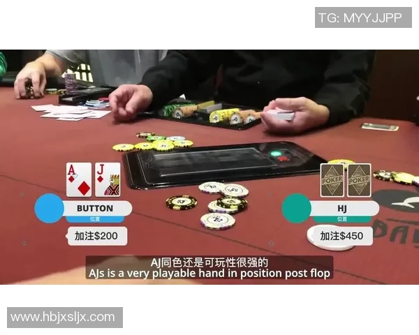 德扑之星论坛精选每周十大热帖及热门争议手牌深度解析