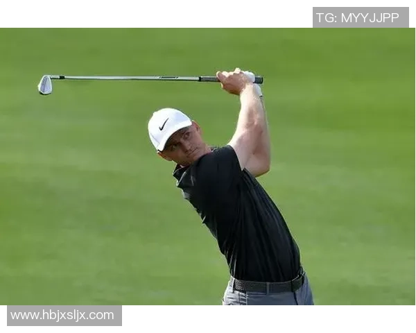 德扑之星卫星赛低投入高回报轻松赢取豪华赛事资格