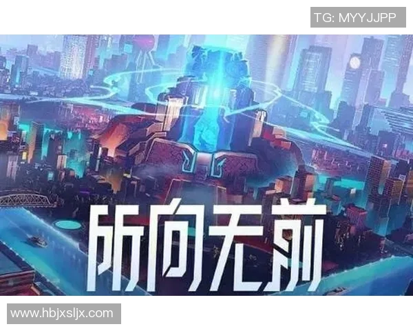 电竞旅游新体验：全球战队观赛之旅带你畅游电竞盛宴