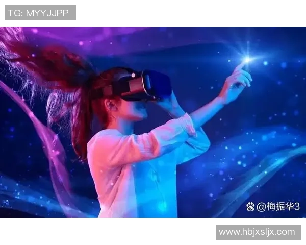 虚拟现实电竞的未来:探索完全沉浸式比赛体验的无限可能性 虚拟现实电竞的未来:探索完全沉浸式比赛体验的无限可能性