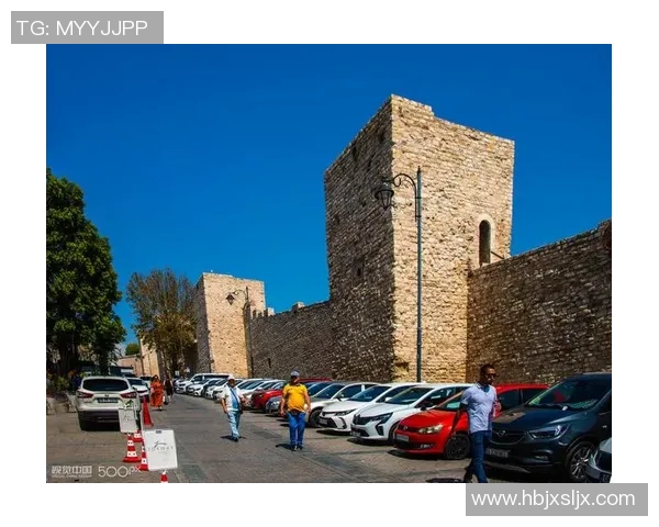 世界传统体育运动会在土耳其伊斯坦布尔隆重举行展现多元文化魅力与竞技精神