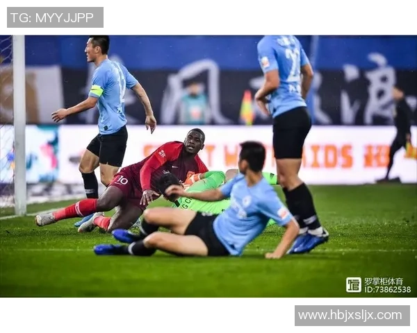 加克波崛起成为荷兰足球锋线的新星助力球队重返辉煌