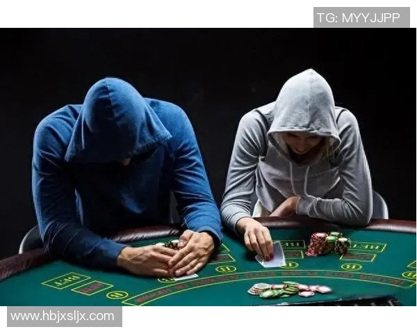 携手共建健康社会与问题赌博支持机构深度合作探讨 携手共建健康社会与问题赌博支持机构深度合作探讨